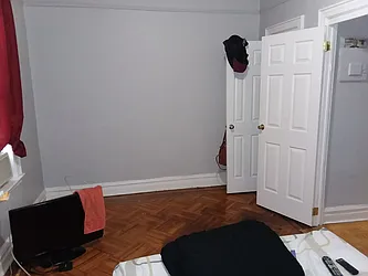 Rented by Signature Property Realty