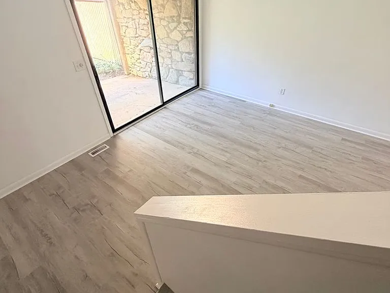 134 Colony Dr — Photo 6