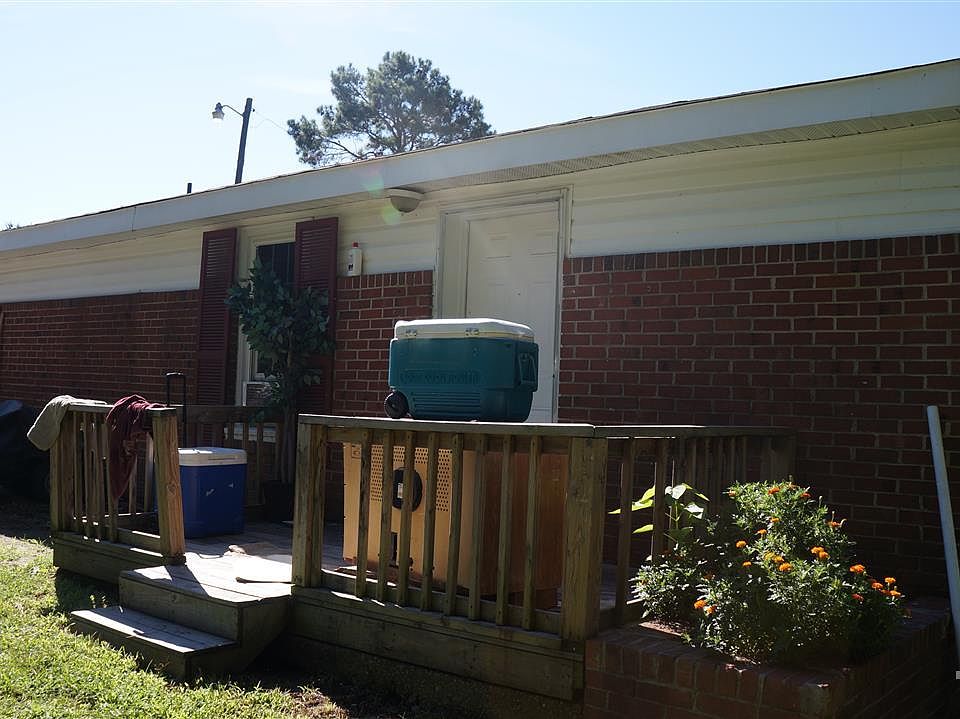 2nd image of 4113 Jonesville Rd