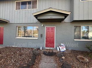 609 W Dale Ave, Flagstaff, AZ 86001