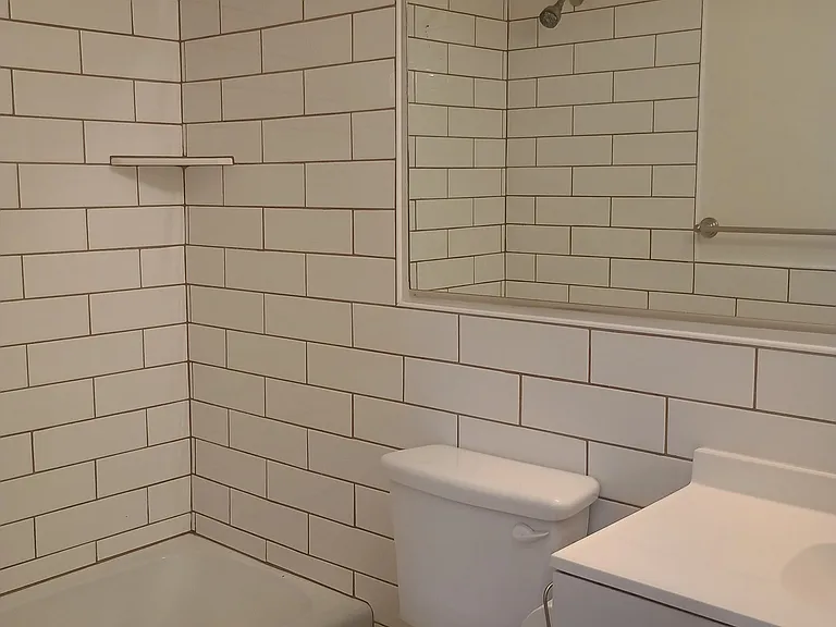 29 E Pastime Rd — Photo 17