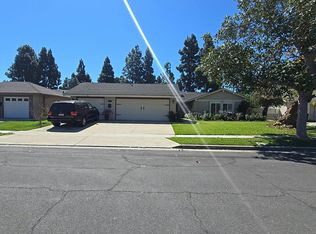 17832 Lucero Way, Tustin, CA 92780