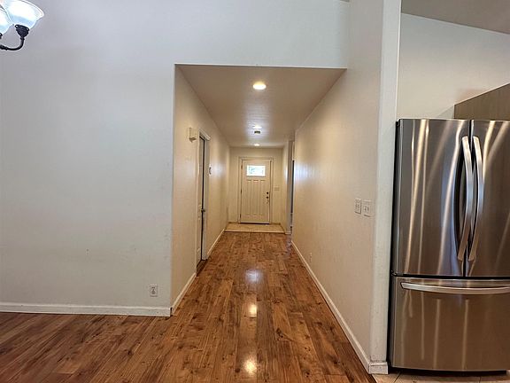 4th image of 72 Kawailani Cir