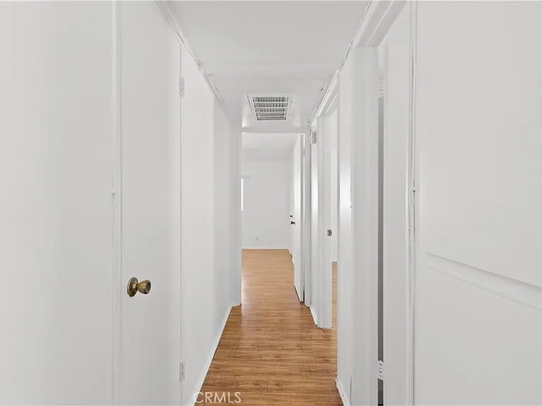 5400 Newcastle Ave #56 — Photo 12
