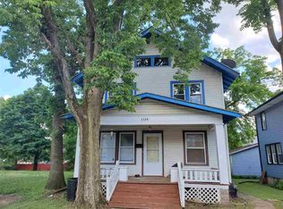 1324 School St, Rockford, IL 61101