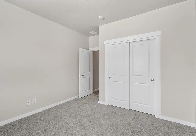 1319 N Tschirley St #1 — Photo 19