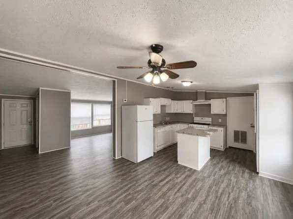 206 Chinkapin Rill, Oxford, MI 48371