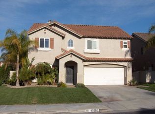 45280 Corte Progreso, Temecula, CA 92592