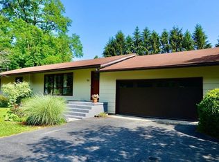 156 Poole Rd, Ithaca, NY 14850