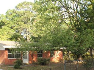 123 Smith St, Crestview, FL 32539