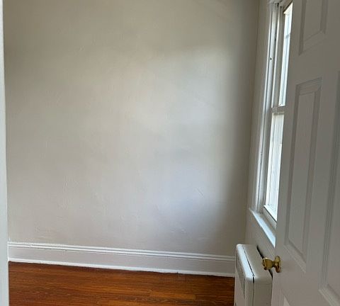 4th image of 24 Mulberry St #3Z
