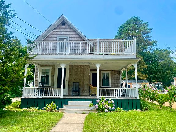 2nd image of 18 Brunswick Ave