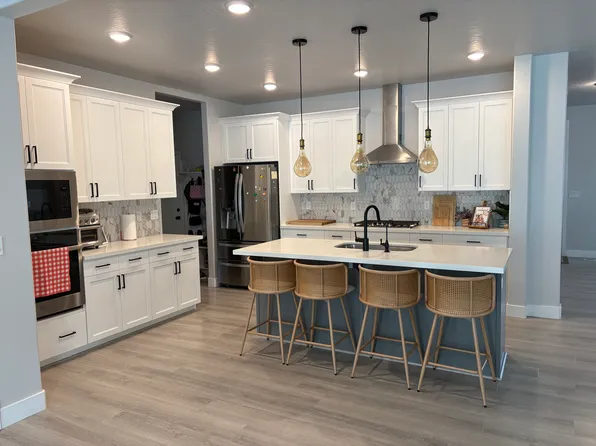 11902 S Teton Pass Way, Herriman, UT 84096