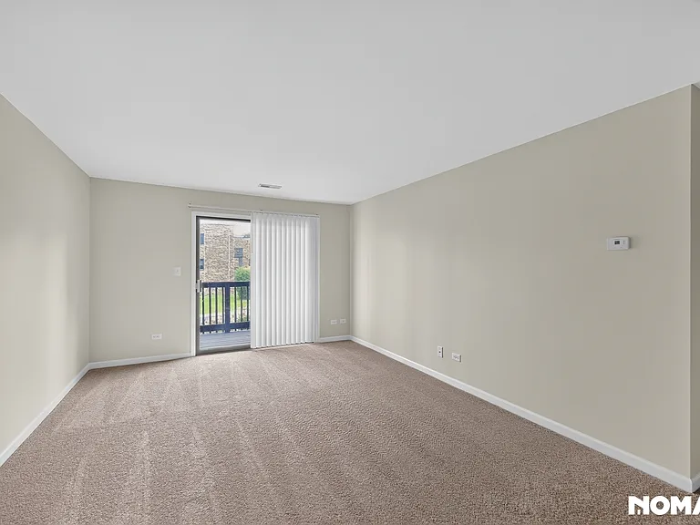 1420 Stonebridge Cir #5N — Photo 9