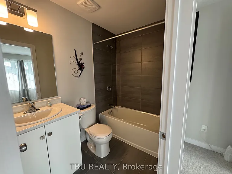 802 Sendero Way — Photo 18