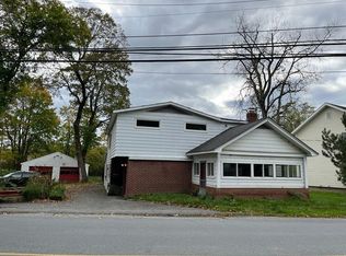 35 W Main St, Pawling, NY 12564