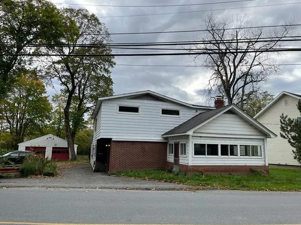 35 W Main Street, Pawling, NY 12564