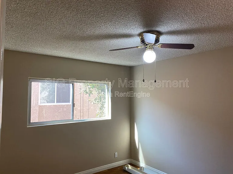 3104 Montrose Ave #6 — Photo 18