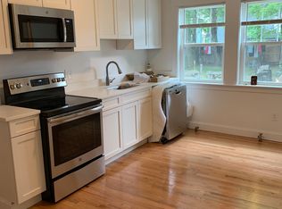 19 Moraine St, Boston, MA 02130