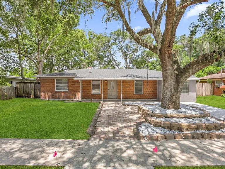 518 Lavon Dr — Photo 1