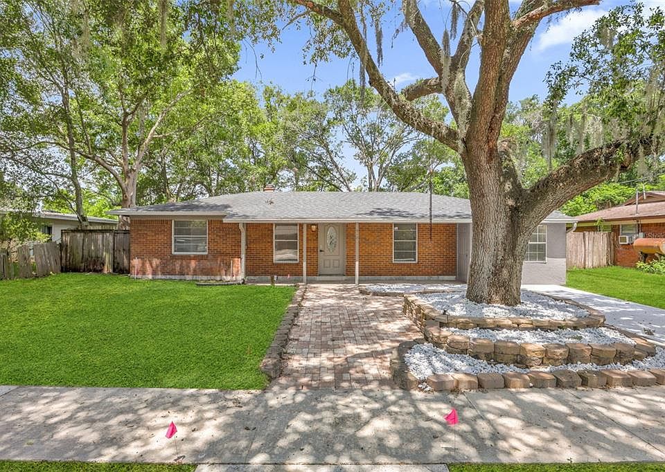 1st image of 518 Lavon Dr