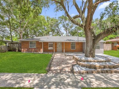 518 Lavon Dr, Altamonte Springs, FL, 32701