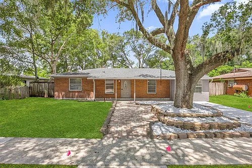 518 Lavon Dr Photo 1