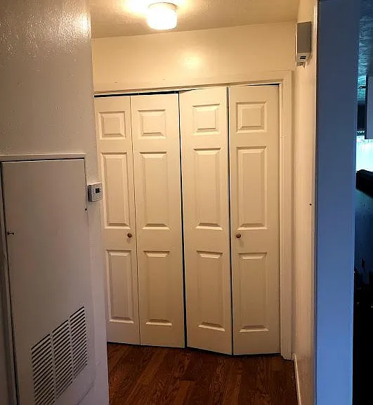 1121 University Oaks Blvd — Photo 19