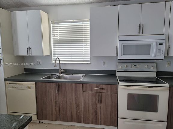2nd image of 15892 NW 21st St #15892