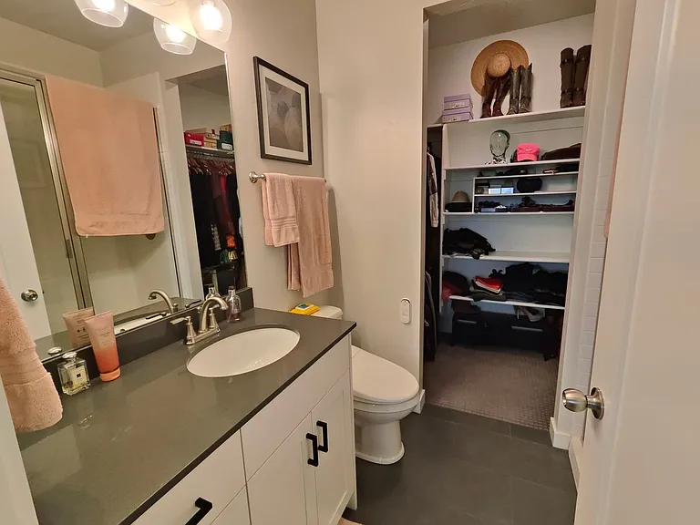 10743 S Porcini Dr — Photo 20
