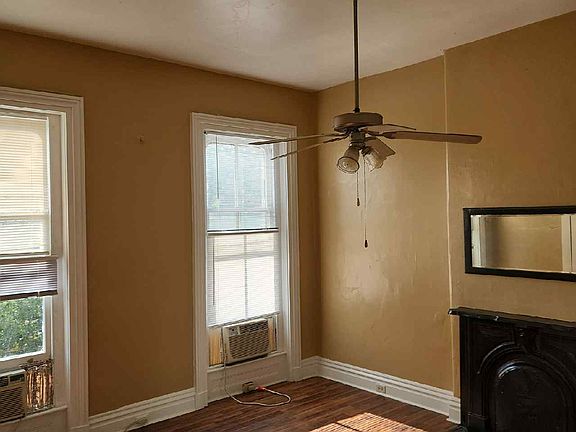 3rd image of 1124 S 3rd St #14