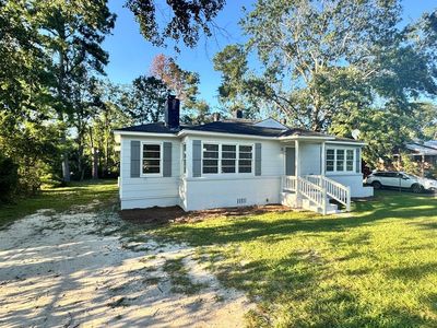 333 Canna Dr, Valdosta, GA, 31602