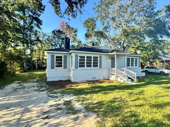 333 Canna Dr, Valdosta, GA 31602