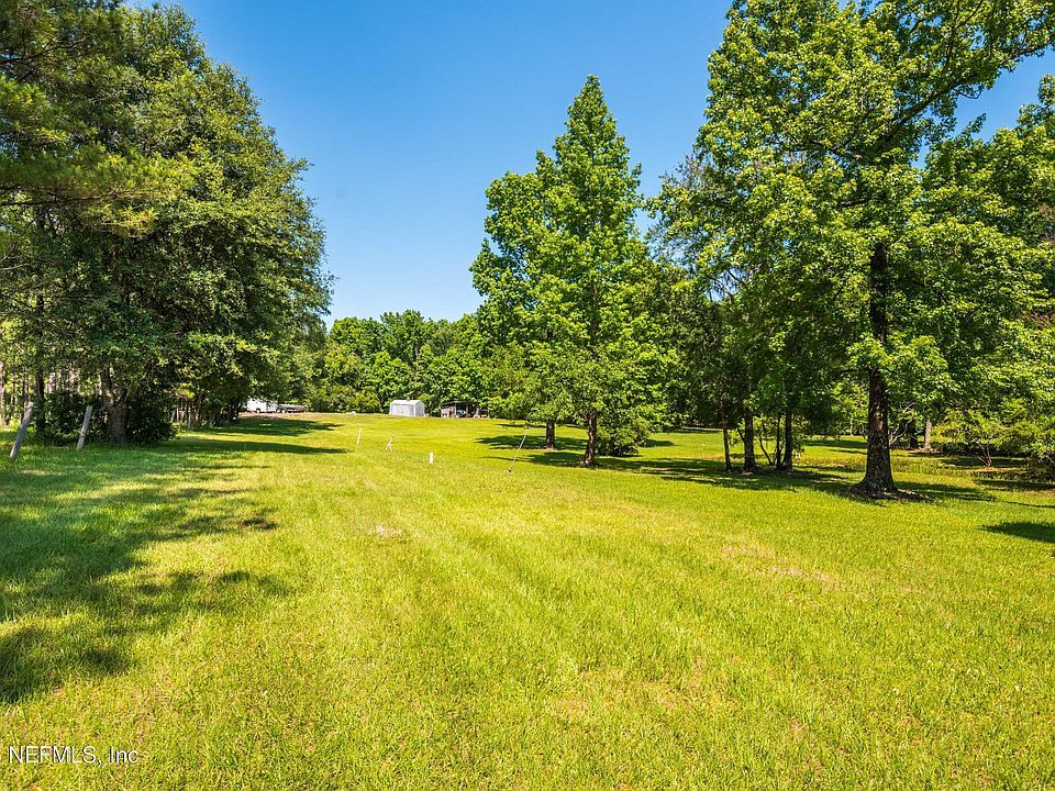 1st image of 4369 HAWK HAVEN Road