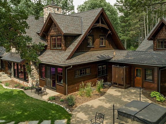 4th image of 29741 County Road 3