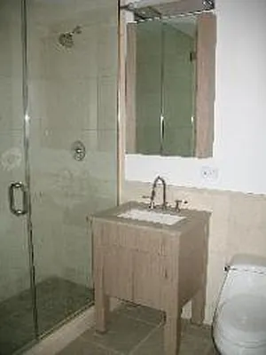 Sold by Corcoran | media 7