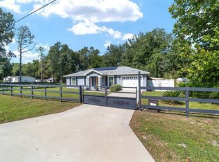 1720 NW 110th Ct, Ocala, FL 34482