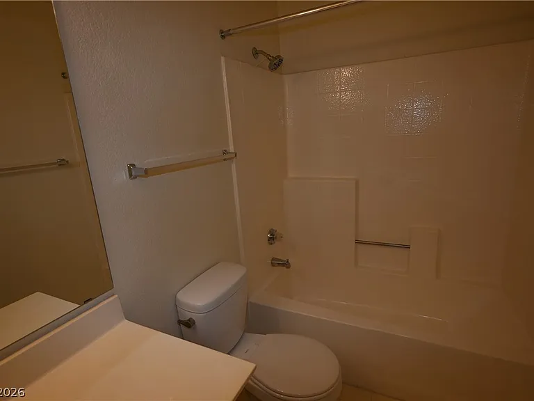 8455 W Sahara Ave #231 — Photo 36
