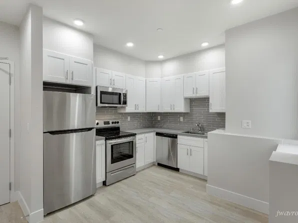 1651 California St #1650-F, San Francisco, CA 94109