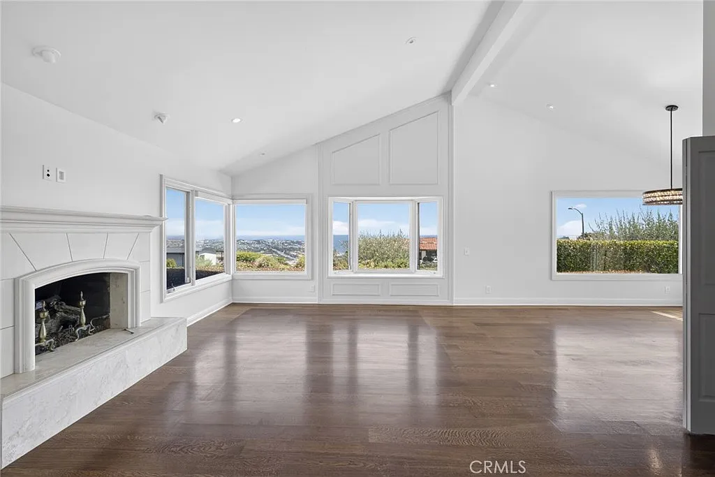 5 bed, 2.5 bath, 2675 sqft, $15,000 — Photo 3