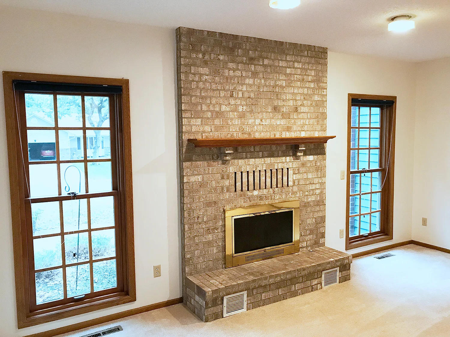 12193 Lily St NW, Coon Rapids - 1 — Photo 2