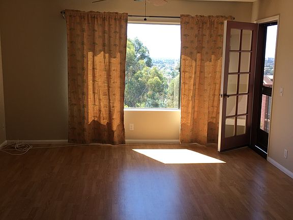 3rd image of 3955 Faircross Pl Unit 62