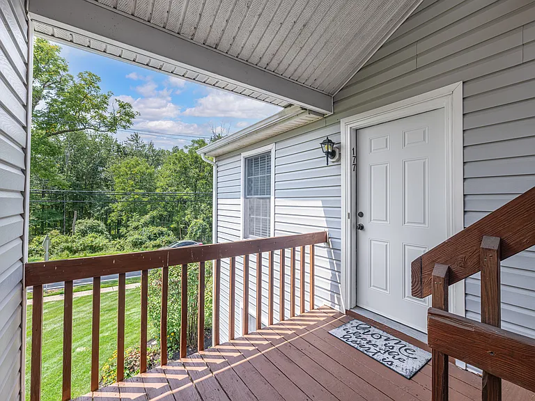 177 Stonyridge Dr #177 — Photo 24