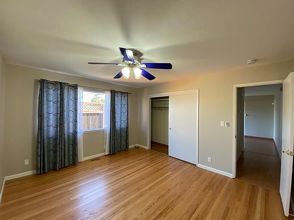 5th image of 721 Harvard Ave