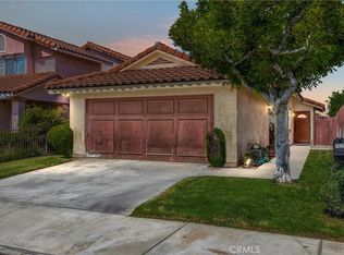 1035 Christobal Ln, Colton, CA 92324