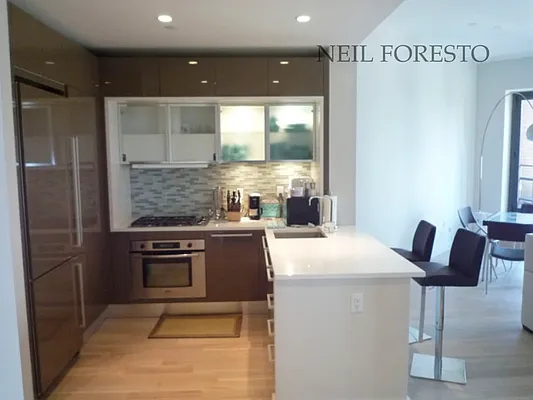 Rented by New York Residence | media 63