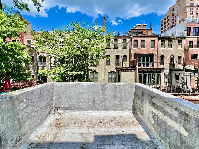 325 W 87th St #3B — Photo 1