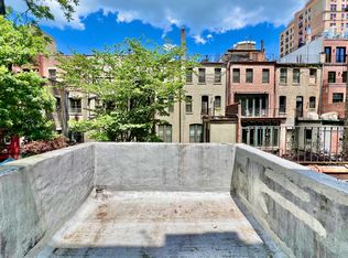325 W 87th St APT 3B, New York, NY 10024