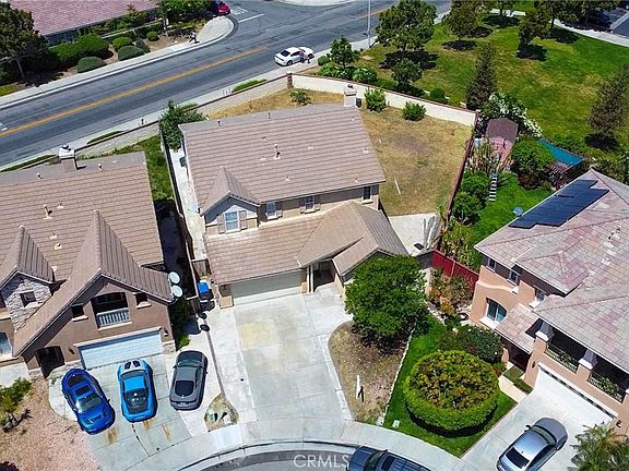 3rd image of 13207 Yellowwood St