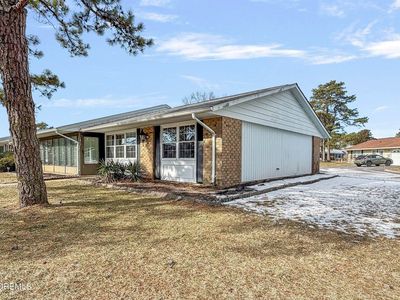 1D Sterling St, Manchester, NJ, 08759
